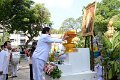 20151114-religious ceremony_143